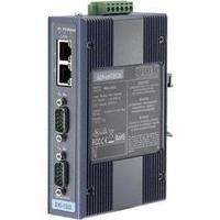 Advantech EKI-1522 2-port RS-232/422/485 Serial Device Server Module