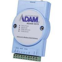 Advantech ADAM-4572 1-Port Modbus Gateway Module