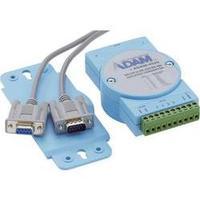 advantech adam 4520 isolated rs 232 to rs 422 rs 485 converter