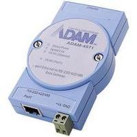 Advantech ADAM-4571 1-Port RS-232/422/485 Serial Device Server Module