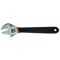 Adjustable Wrench - 250mm (10\") AVIT AV07011