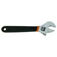Adjustable Wrench - 200mm (8\") ...