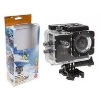 Adventure Pro Action Cam