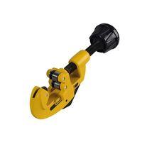 adjustable pipe cutter 3 30mm