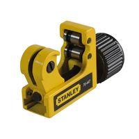 Adjustable Pipe Cutter 3-22mm