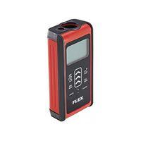 ADM 60-T Laser Range Finder