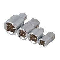 Adaptor Set 4 Piece