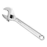 adjustable wrench 375mm