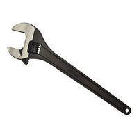 Adjustable Wrench 450mm