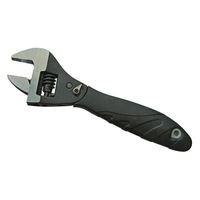 Adjustable Wrench Ratchet 200mm