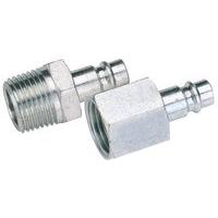 adaptor euro xf 38female nut