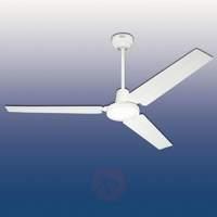 adjustable industrial ceiling fan four levels