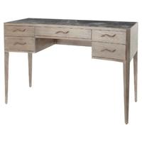 Adeelia Dressing Table