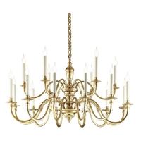 Adam Chandeliers AR-532-12-6