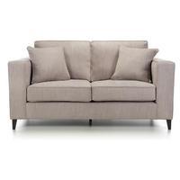 Adelaide 2 Seater Sofa, Mink