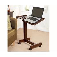 Adjustable Laptop Table