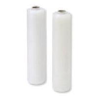 Adpac (120cm x 100cm) Polythene Shrink Bags on a Roll (Pack of 500 Bags)