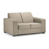 ada 3 and 2 seater suite beige