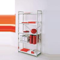 Adamo Shelving Unit Shelves For Home And Office