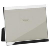 Addison Ross Top & Bottom 5x7 Si...