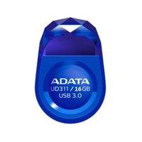 ADATA DashDrive Durable UD311 16GB USB Flash Drive