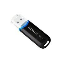 ADATA Classic Series C906 16GB USB Flash Drive