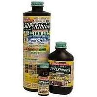 Advanced Nutrition Superthrive 480ml Plant Vitamins And Hormones - World No.1 Hydroponics