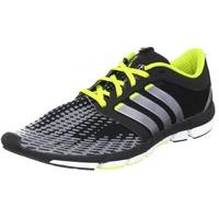 adidas adipure motion M mens running trainers G61709 sneakers shoes