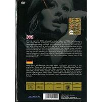 Adele -All I Ask The Story Of Adele [DVD]
