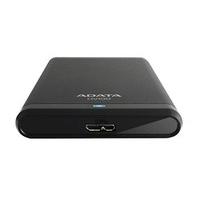 adata ahv100 2tu3 cbk hv100 1 tb external hard drive black