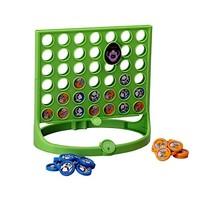 Adventure Time 025751 Connect 4 Board Game