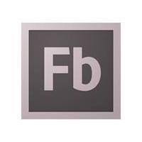 Adobe Flash Builder Standard V. 4.7 Software Download
