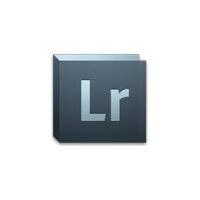 Adobe Photoshop Lightroom ( v. 6 )