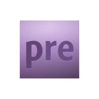 Adobe Premiere Elements ( v. 15 )