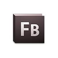 Adobe Flash Builder Premium (v. 4.5) - Electronic Software Download