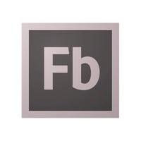 Adobe Flash Builder Standard (v. 4.5) - Electronic Software Download