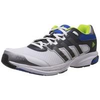 adidas mens lightster STAB mens running trainers D67765 sneakers shoes