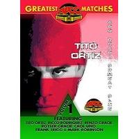 adcc greatest matches abu dhabi combat club vol 1 dvd