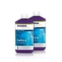 Advanced Nutrition Plagron Hydro A+B 1L