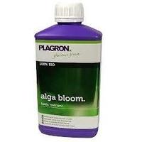 Advanced Nutrition Plagron Alga Bloom 1L