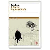 Adelheid [DVD]