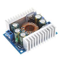 Adjustable Step-Down Module (DC-DC 12A)