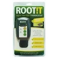 advanced nutrition root it heat mat thermostat