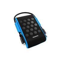 adata hd720 2 tb usb 30 waterproofdustproofshockproof external hard dr ...