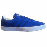 adidas originals double play mens trainers G95575 sneakers shoes true blue
