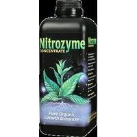 Advanced Nutrition Nitrozyme 1L - Organic Growth Enhancer - Price, Quick Delivery