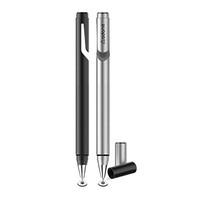 Adonit Jot Pro Fine Point Stylus - Silver (mainland Europe warranty only, excludes UK)