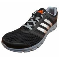 adidas performance breeze 101 mens lightweight running trainers shoes  ...