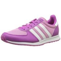 adidas Adistar Racer J, Unisex Kids Low-Top