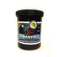 Advanced Nutrients Tarantula - 130g